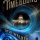 Thursday Review: Timebound by Rysa Walker